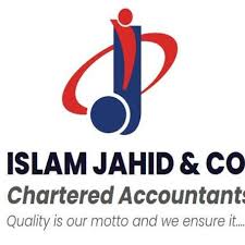 IJC